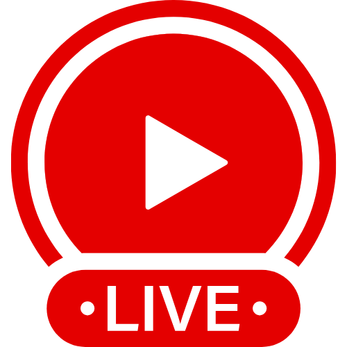 Best Blowjobs In The World | Live Webcam Shows & Interactive Adult Entertainment